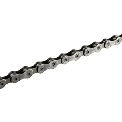 Řetěz SHIMANO MTB CN-HG53 - 9 rychlostí - 116 článků + čep servis balení = 20 ks