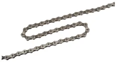 Řetěz SHIMANO MTB CN-HG71 - 6/7/8 rychlostí - 116 článků + čep - oem