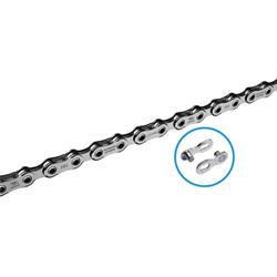 Řetěz SHIMANO XTR CN-M9100 - 11/12 rychlostí - 138 článků + rychlospojka