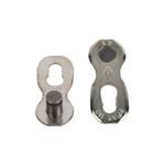 Řetěz SRAM PC 1130 Solid Pin 120 článků, PowerLock spojka,11rychl. - NEBALENO
