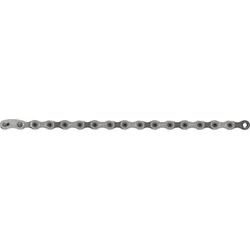 Řetěz SRAM PC GX Eagle SolidPin - 126 článků, 12 rychlostí