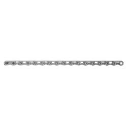 Řetěz SRAM Red E1 Flattop 126čl. Se spojkou PowerLock, 12 rychlostní