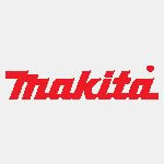 Reťaze a oleje Makita