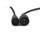 Retlux RGL 109