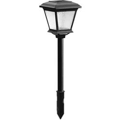 Retlux RGL 113