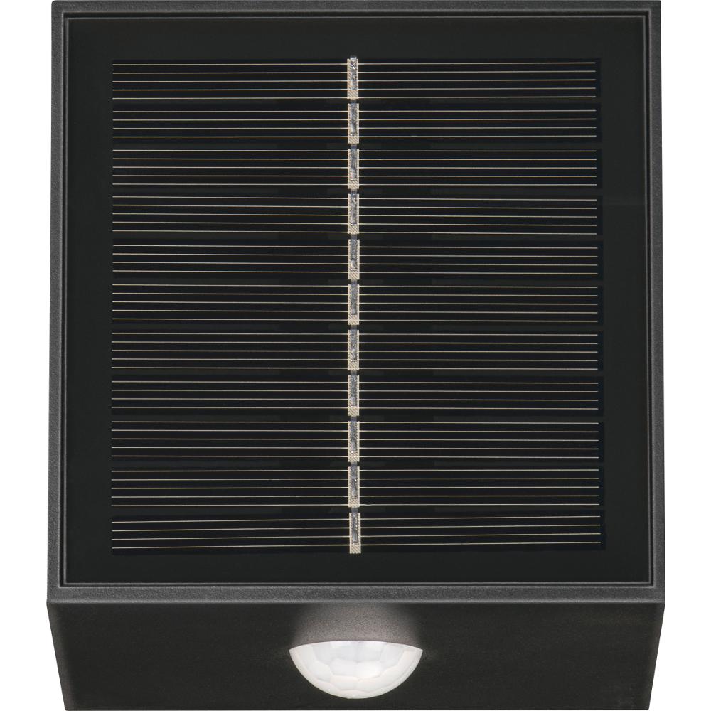 Retlux RGL 120