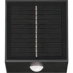 Retlux RGL 120
