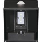 Retlux RGL 120
