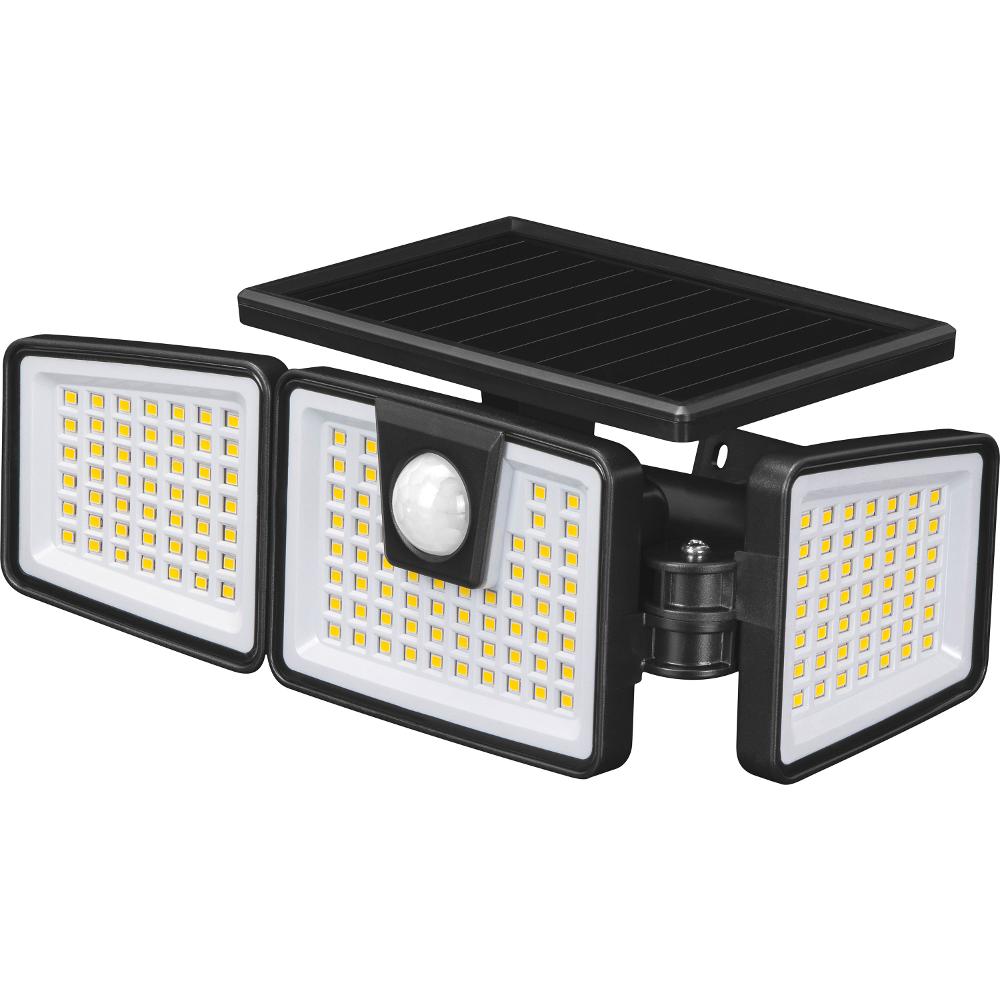 Retlux RGL 121