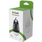 RETLUX RGL 130 