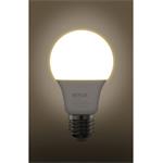 Retlux RLL 400 A60 E27 LED žárovka 7W 