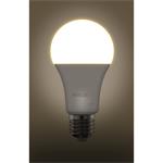 Retlux RLL 409 A65 E27 LED žiarovka 15W
