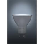 Retlux RLL 419 GU10 LED žiarovka 9W