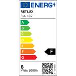 Retlux RLL 437