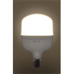 Retlux RLL 445