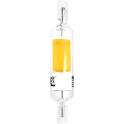 Retlux RLL 457 R7s J78 LED žiarovka 4,5W