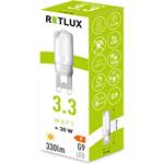 Retlux RLL 460