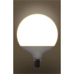 Retlux RLL 467