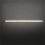 Retlux RLL 509 LED T5 10W 90cm