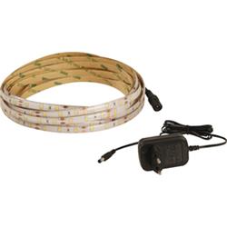 Retlux RLS 103 LED pásek 3m 12V WW  