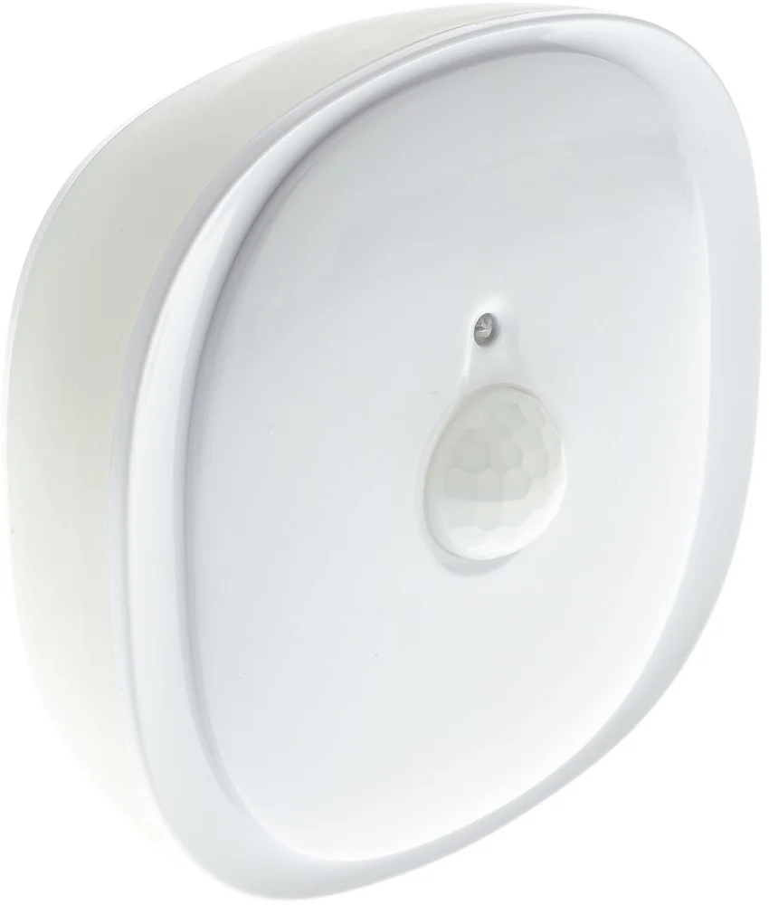 Retlux RNL 105