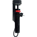Retlux RPC 71