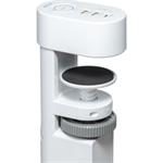 Retlux RPC 72