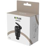 Retlux RPC 78