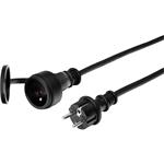 Retlux RPC 82