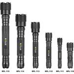RETLUX RPL 110