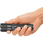 RETLUX RPL 110