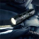 RETLUX RPL 110