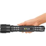 RETLUX RPL 113 