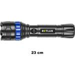 RETLUX RPL 150 