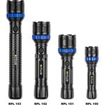 RETLUX RPL 151