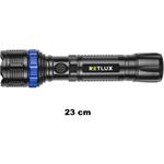 RETLUX RPL 152