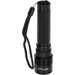 RETLUX RPL 400