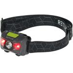 RETLUX RPL 55
