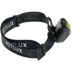 RETLUX RPL 55