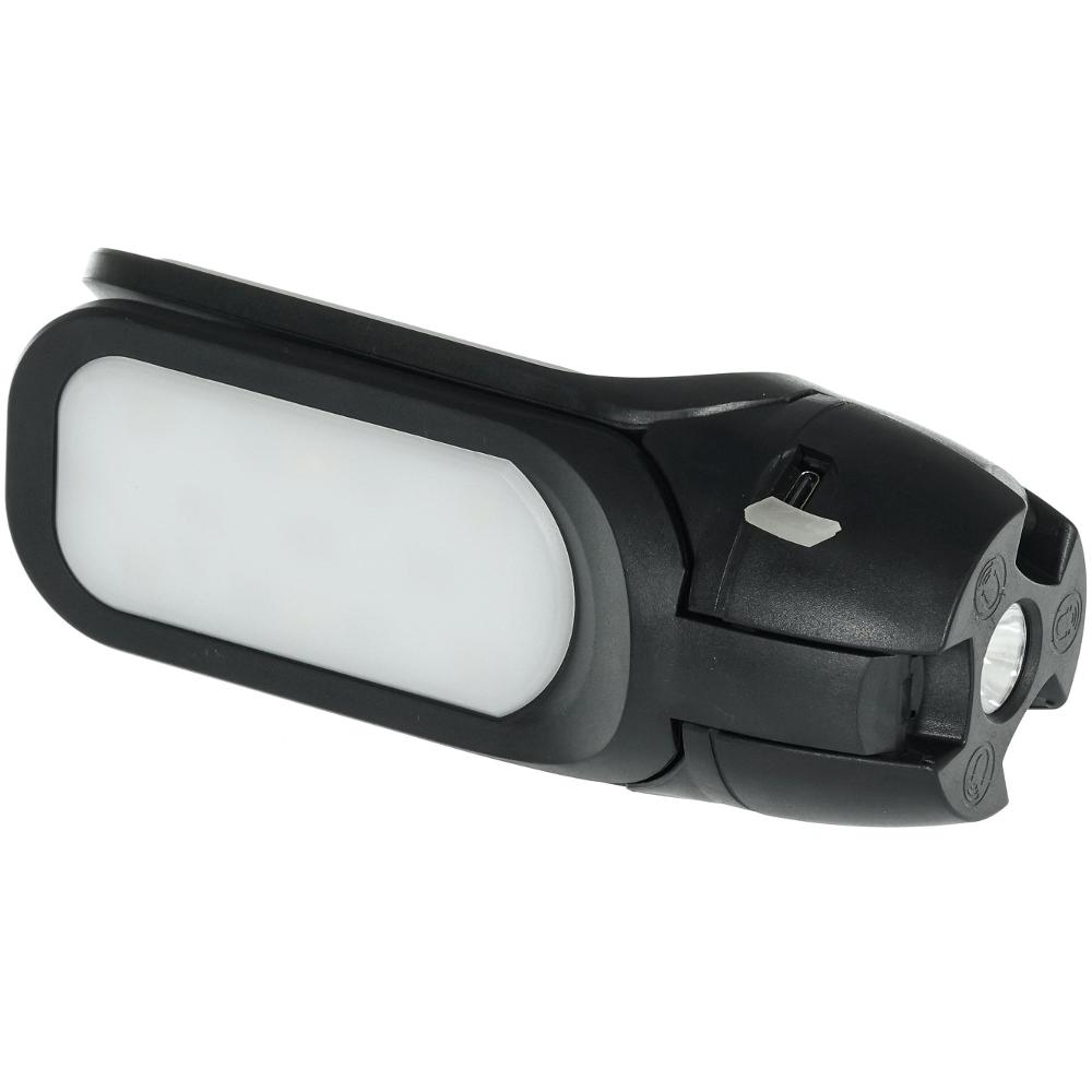 RETLUX RPL 601