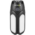 RETLUX RPL 601