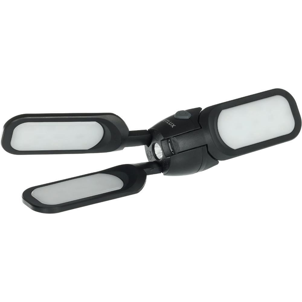 RETLUX RPL 601