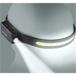 RETLUX RPL 700