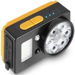 RETLUX RPL 702