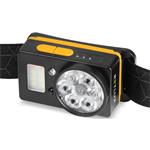 RETLUX RPL 702