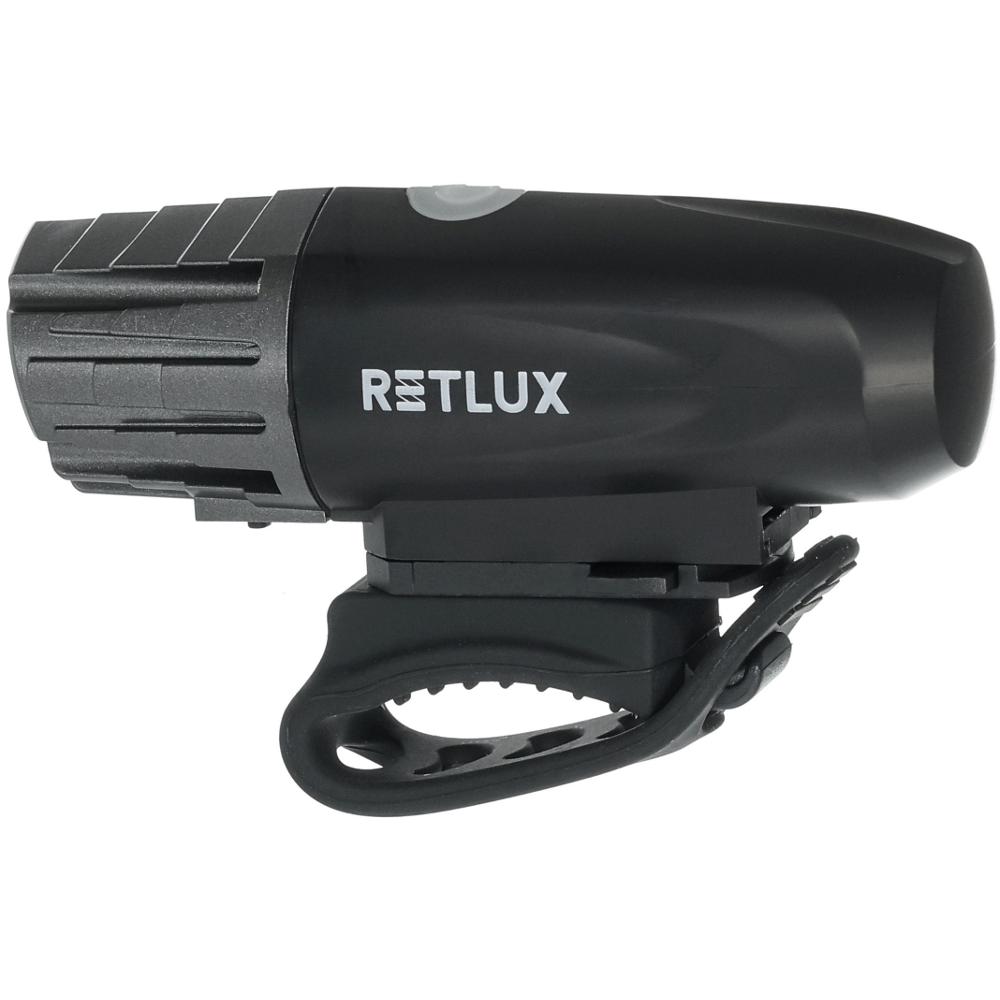 RETLUX RPL 97