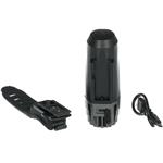 RETLUX RPL 97