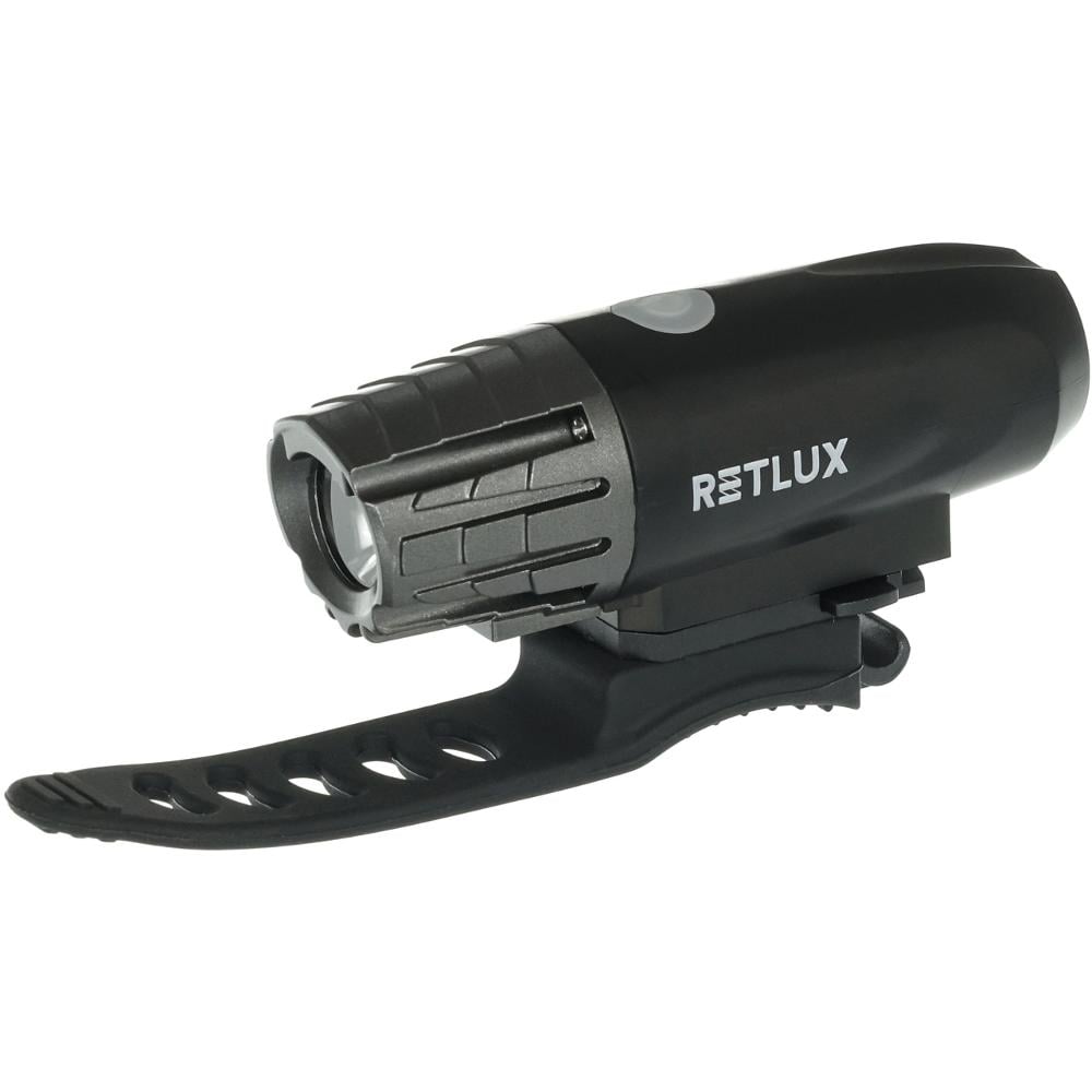 RETLUX RPL 97