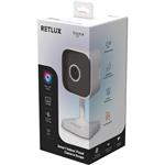 RETLUX RSH 502 