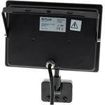 Retlux RSL 247 LED reflektor 30W 4000K PIR